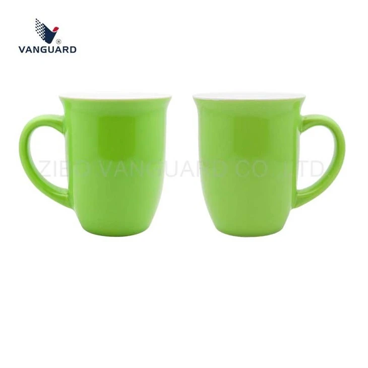 Large Ceramic Tea Cup suppliers